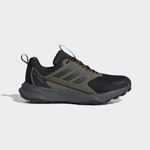 adidas Terrex Tracefinder 2 CLIMAPROOF Trail Running Shoes