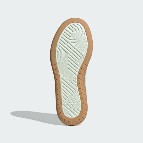 zelená Boty Court 24