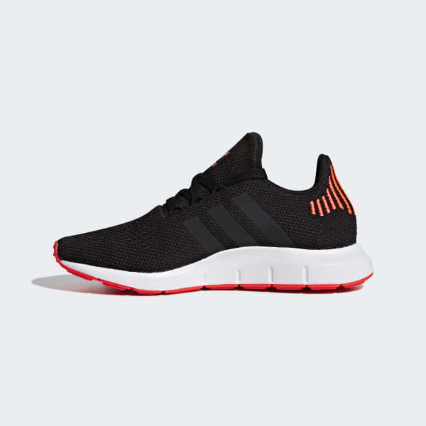 zapatillas adidas run j zapatillas running unisex niños zapatillas adidas run j zapatillas running unisex niños