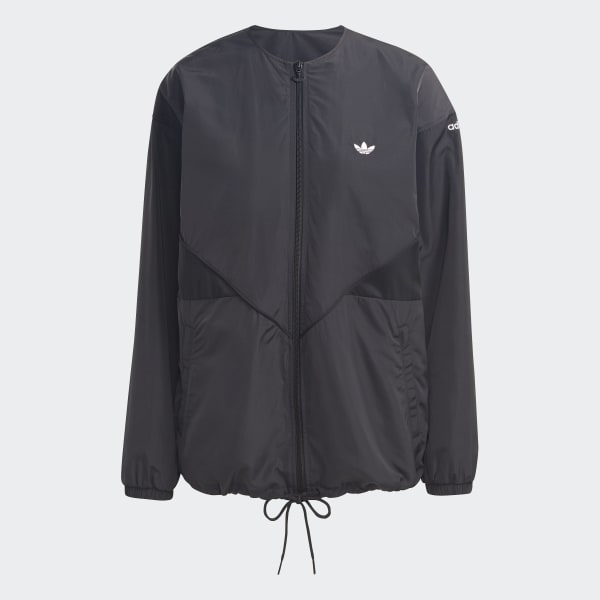 Svart Originals Cover Up