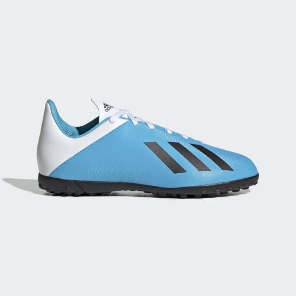 Guayos X 19.4 C sped Artificial UNISEX
