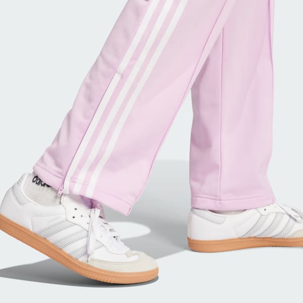 Adicolor Classics Firebird Track Pants