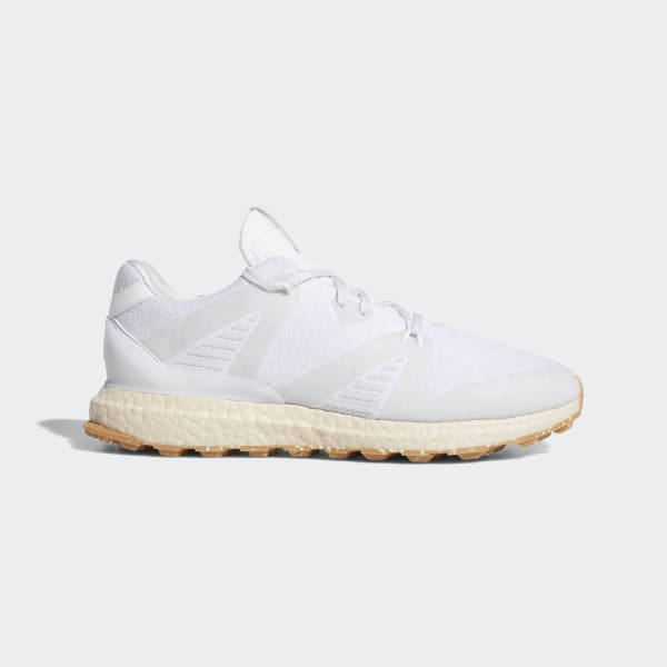 Adidas crossknit sale 3.0 golf