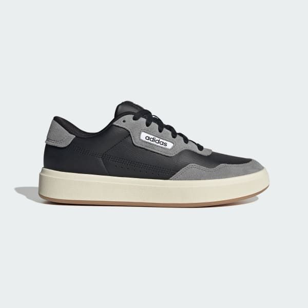 Black Park St 2.0 Shoes