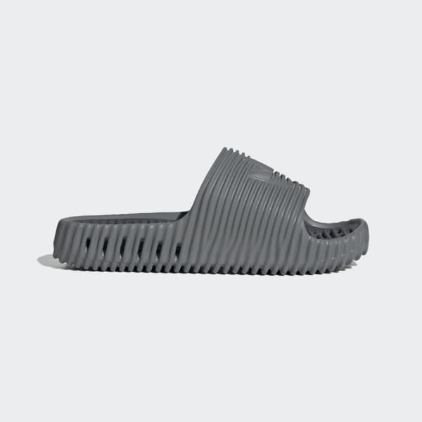 Adilette_25_Slides_Grey_JR3614
