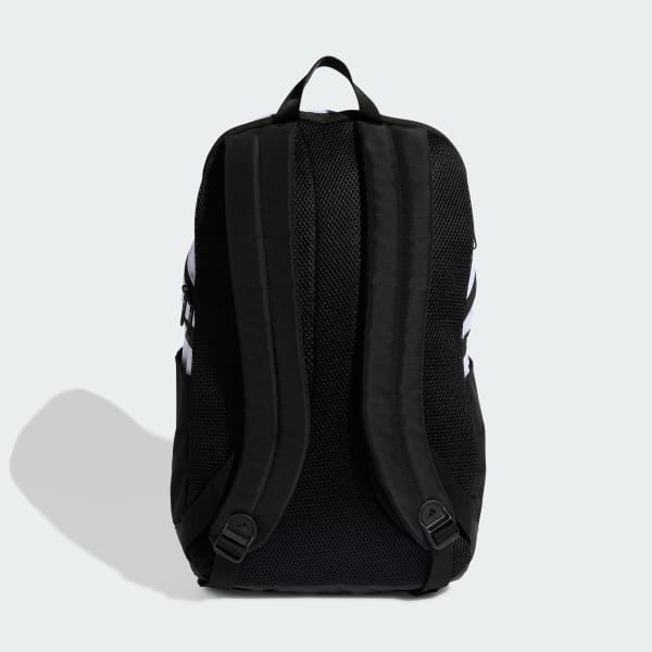 Weiss ADIDAS PREDATOR TRAINING POWER RUCKSACK