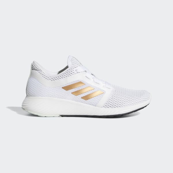 adidas lux running shoes