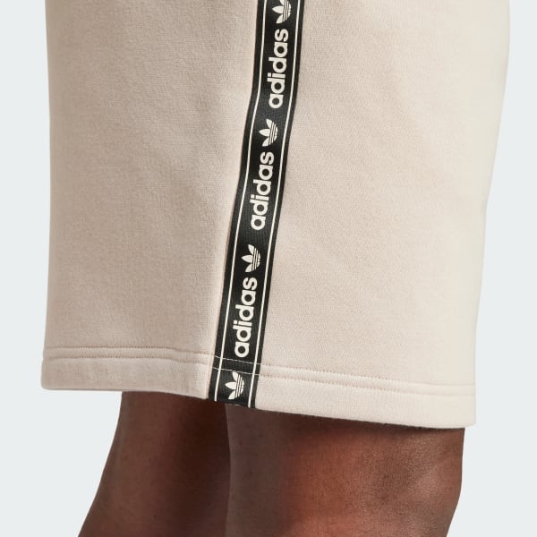 Tape Shorts