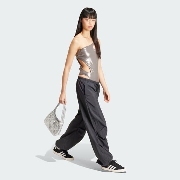 Kahverengi Glam Mayo