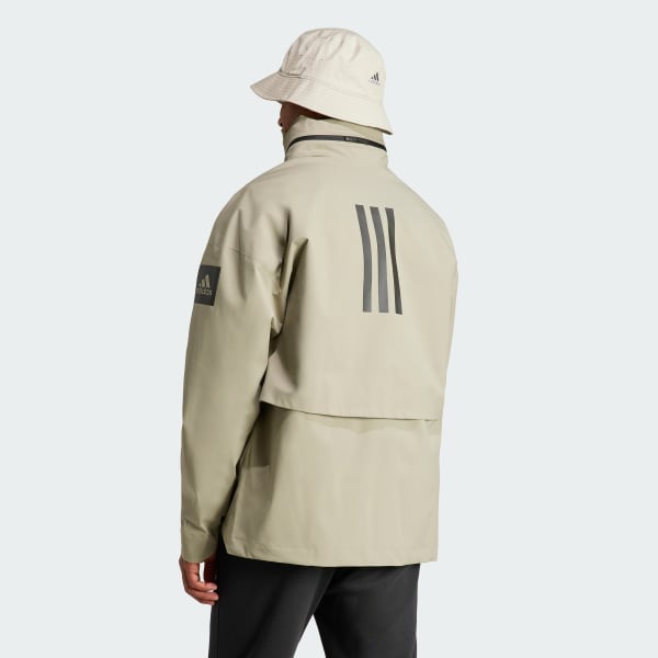 Adidas myshelter store