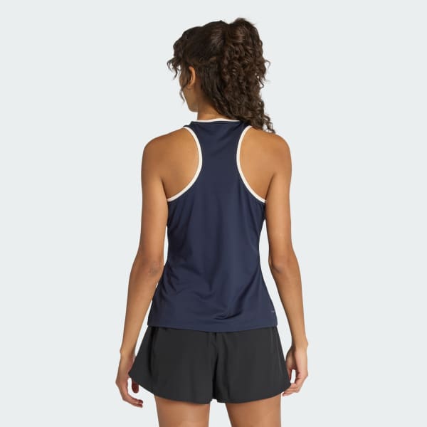 Bla TENNIS CLASSICS TANKTOP