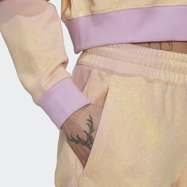 Roxo Sweatshirt I9182