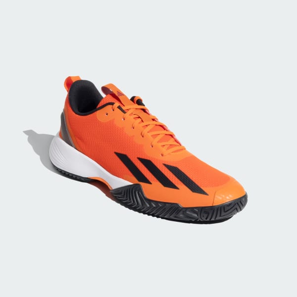 All adidas discount
