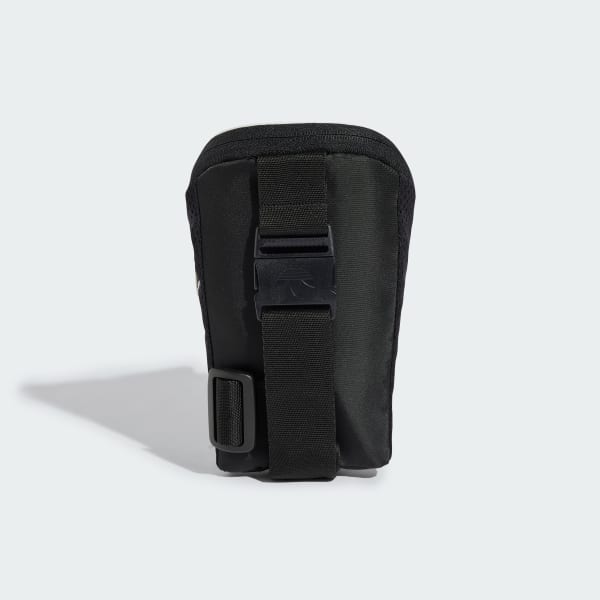 Sort Adicolor Small Item taske