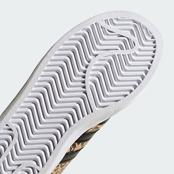 Superstar Shoes Kids