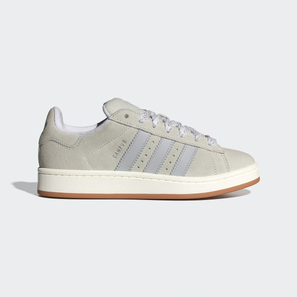 Campus 00s Shoes