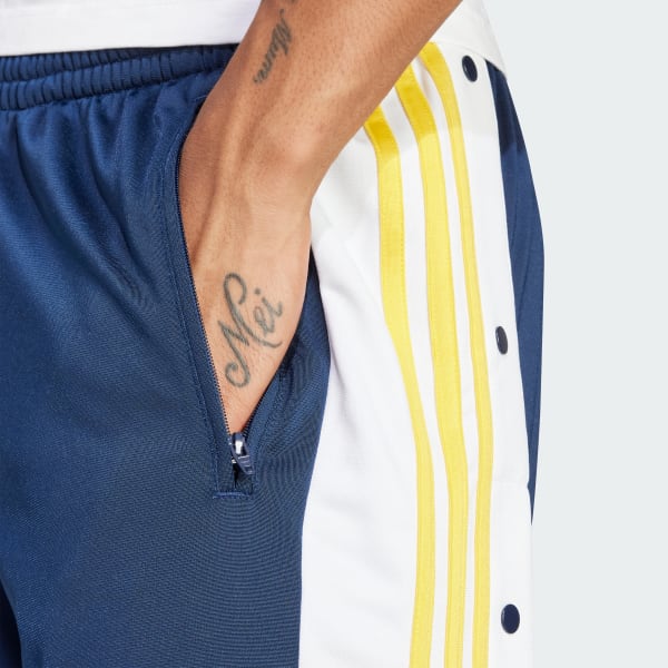 Adidas Pants Adicolor Classics Adibreak Lifestyle