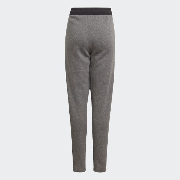 Siva Tepláky Tiro 21 Sweat