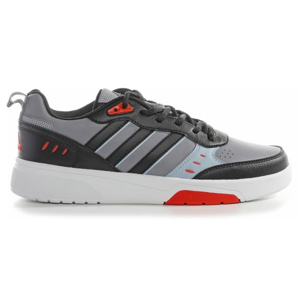 adidas SMPHNY SHOES Black adidas India