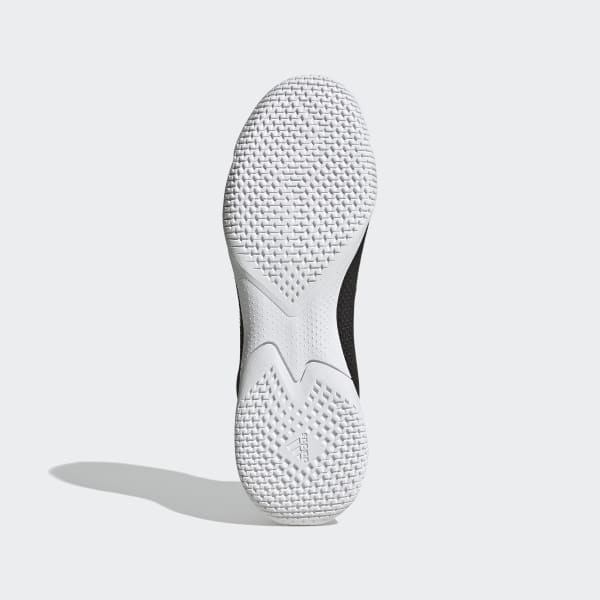 adidas predator shoes indoor