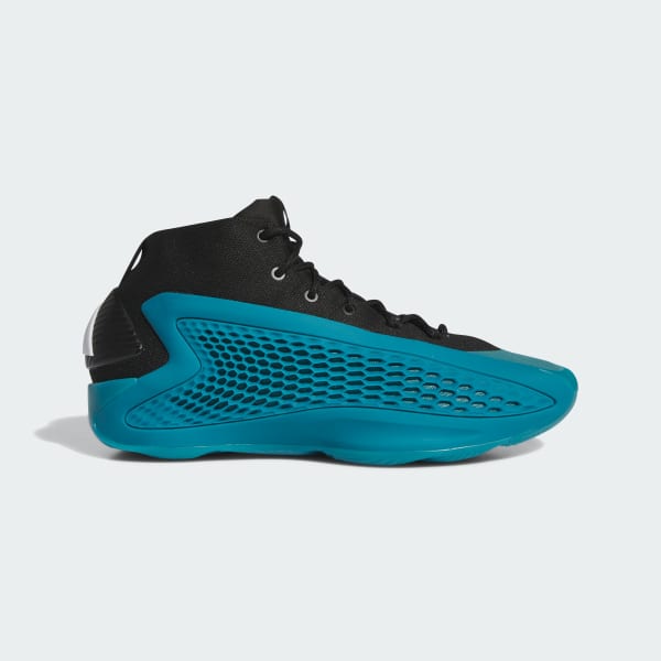 New wave sneakers store