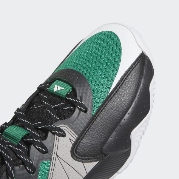 Green Dame Extply 2.0 Shoes