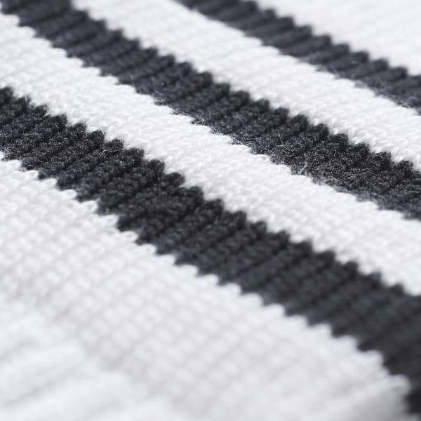 Vit Crew Socks 3 Pairs