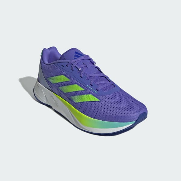 Azul Zapatillas Duramo SL