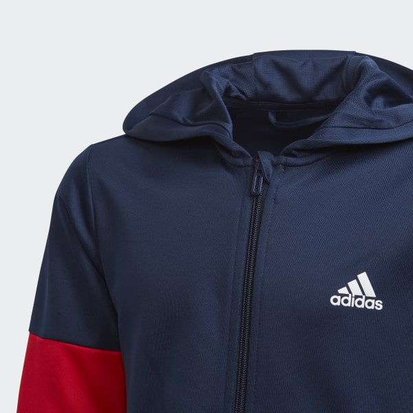 adidas equipment felpa