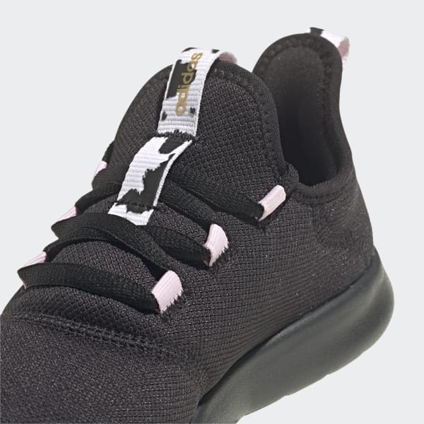 adidas Pure 2.0 Shoes - Black | GW5773 | US