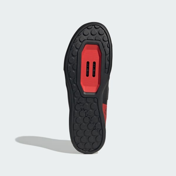 Black Five Ten Hellcat Mountain Bike Shoes