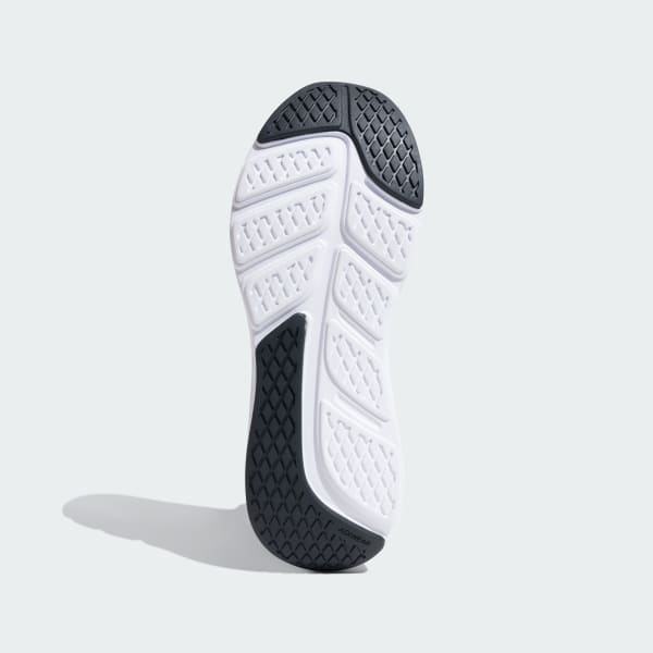 Green Cloudfoam Go Shoes
