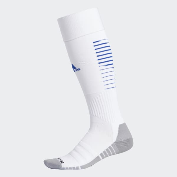 Team Speed 2 Socks