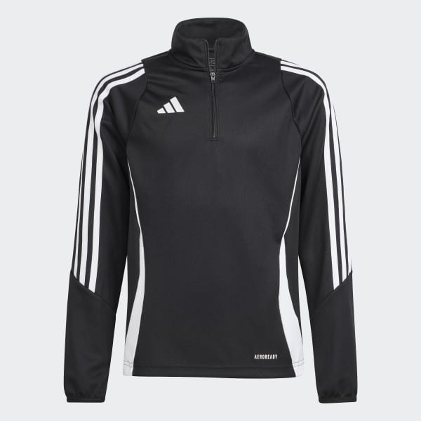 【新品未使用】アディダスTIRO24日本代表トレーニングウェア3点セット adidas アディダス サッカー日本代表 TIRO24 コンペティション