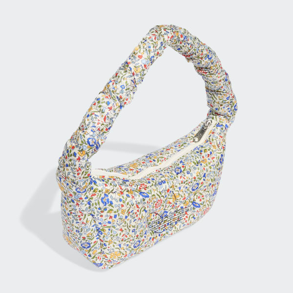 Adidas Originals X Liberty London Small Shoulder Bag