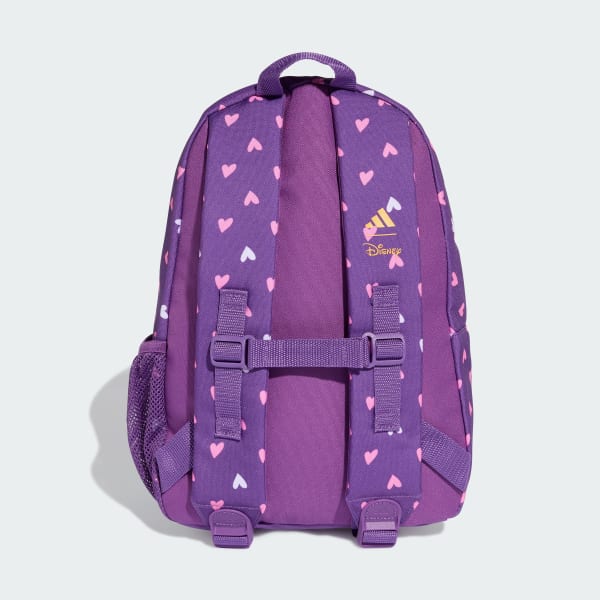 Roxo Mochila adidas Disney Minnie Mouse