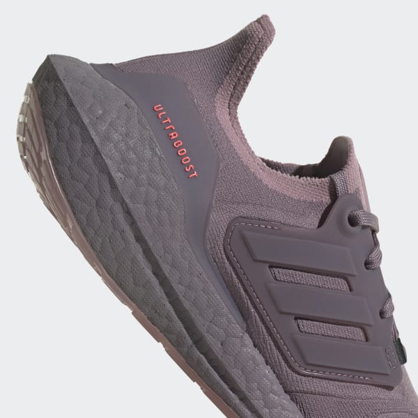 Ultra boost store adidas purple