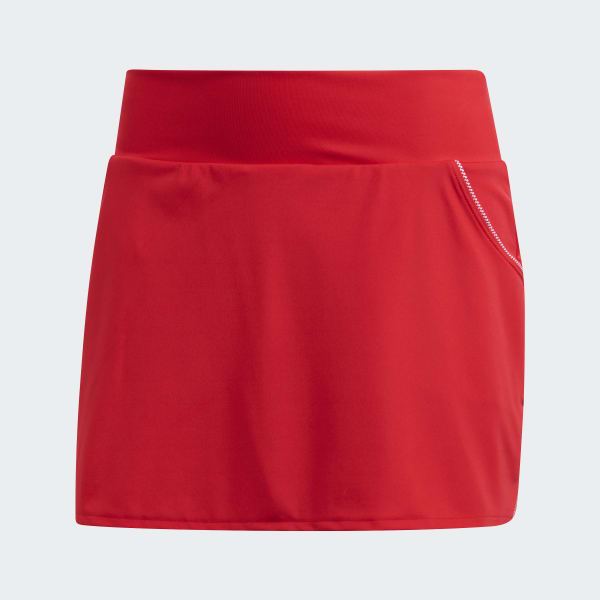 adidas club skirt tennis