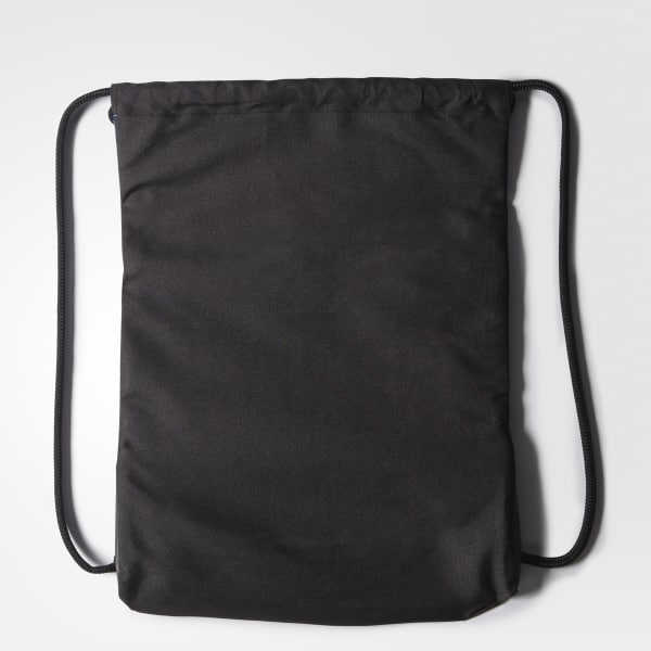Blue Alliance Sackpack