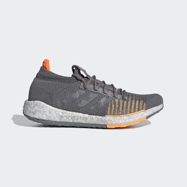 Pulseboost hd ltd shoes hotsell