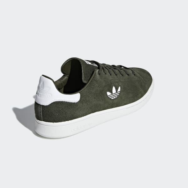 Adidas b37896 clearance