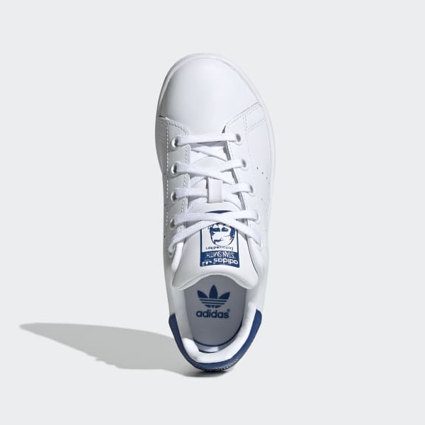 ba8375 adidas
