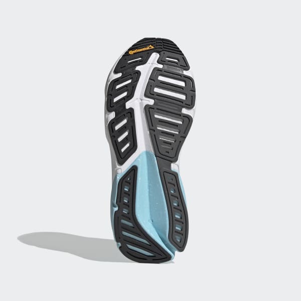 Gris Zapatilla Adistar
