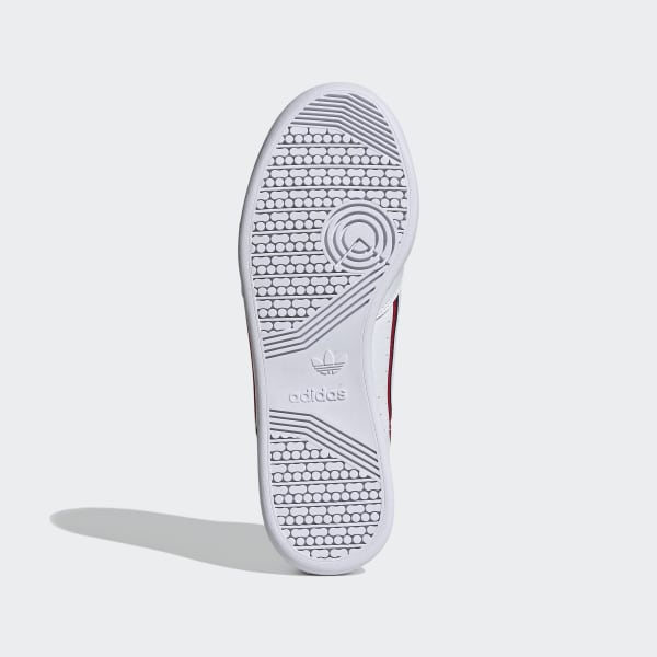 Bialy Continental 80 Vegan Shoes