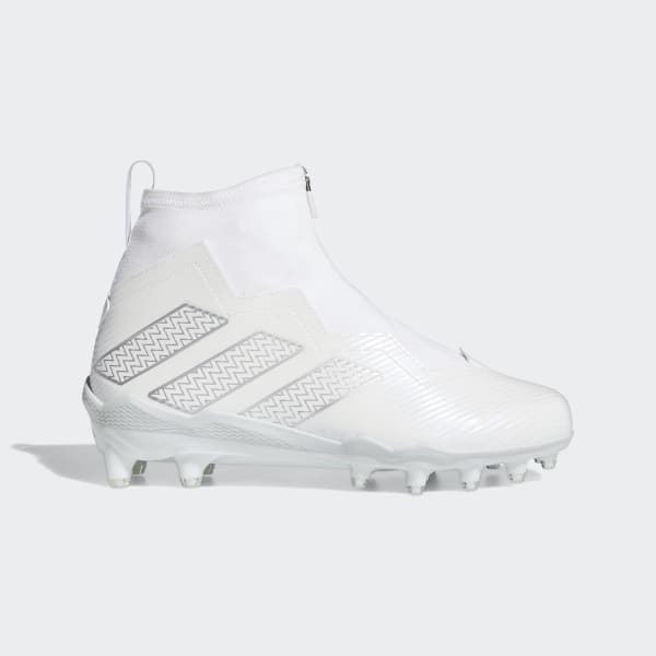 adidas Nasty 2.0 - White | Men's Football adidas US