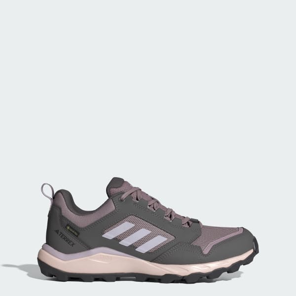 Scarpe da trail running Tracerocker 2.0 GORE TEX Marrone adidas adidas Italia