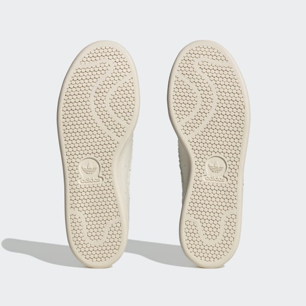 Vit Stan Smith Recon Shoes