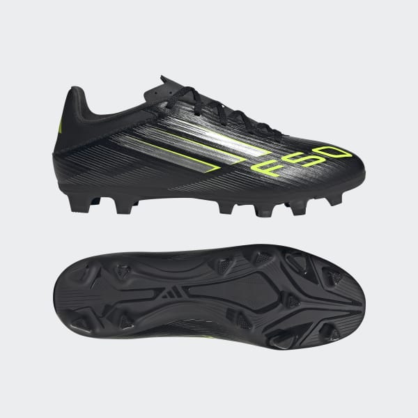 adidas F50 AG 24.5センチ adidas F50 AG 24.5センチ adidas F50 Elite AG Laceless Men's