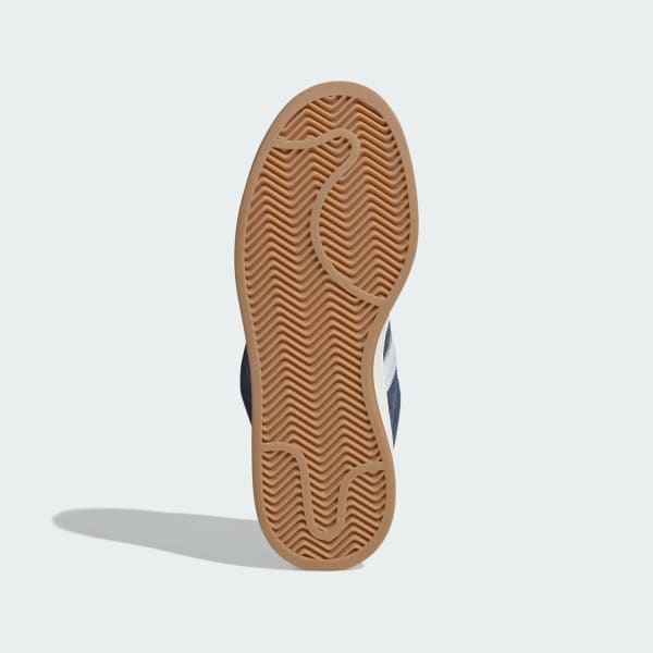 Blue Campus 00s Shoes