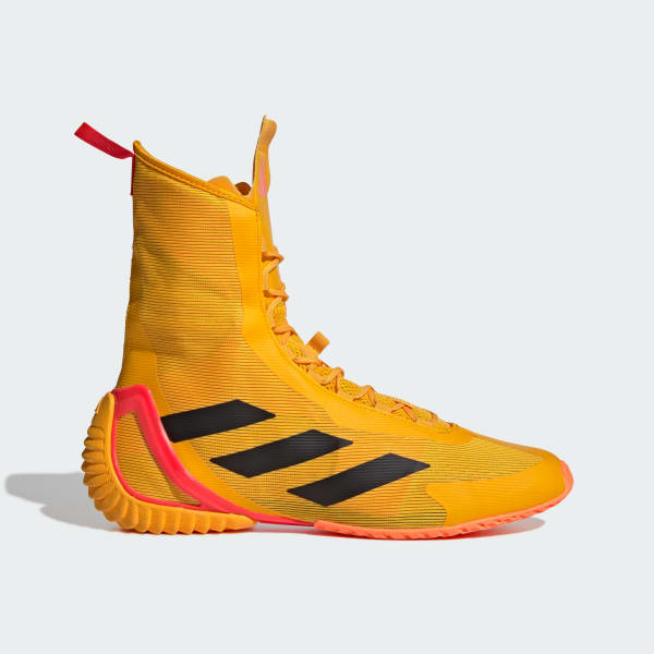 Yellow 스피덱스 울트라